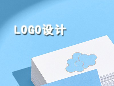 安徽logo设计